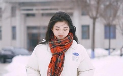 夜色撩人无删减在线视频免费观看